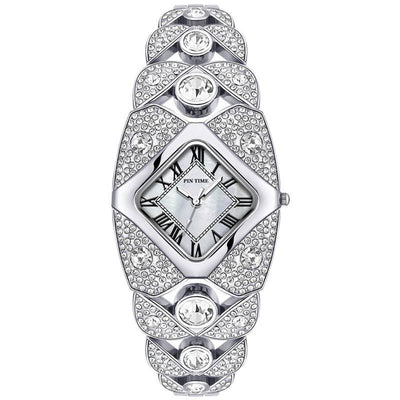Bracelet Watch for Women
