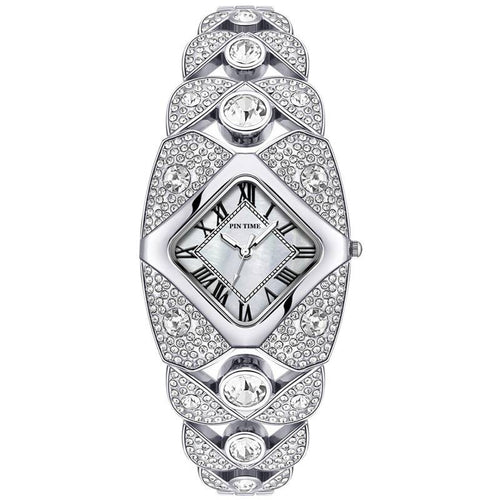 Bracelet Watch for Women
