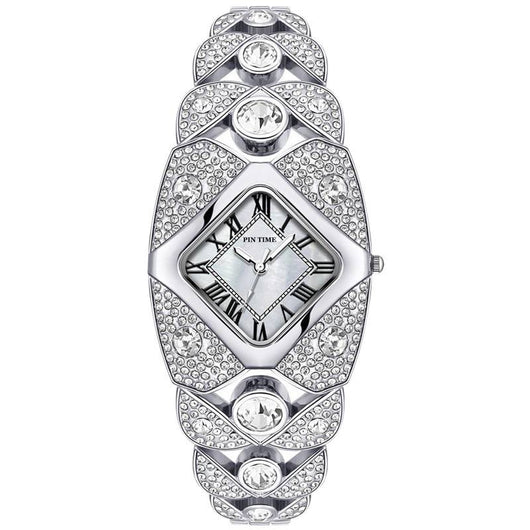 Bracelet Watch for Women