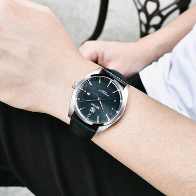 Men's Quartz Watch