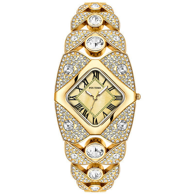 Bracelet Watch for Women