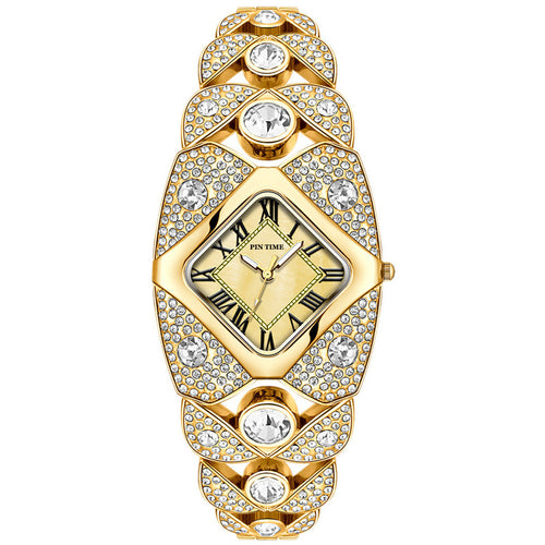 Bracelet Watch for Women