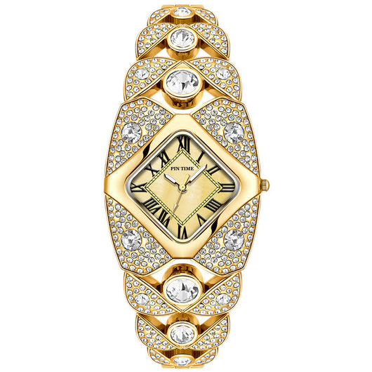 Bracelet Watch for Women