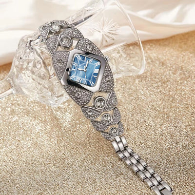 Bracelet Watch for Women