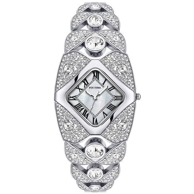 Bracelet Watch for Women