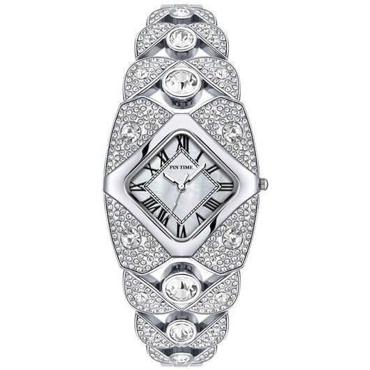 Bracelet Watch for Women