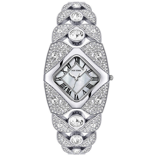 Bracelet Watch for Women