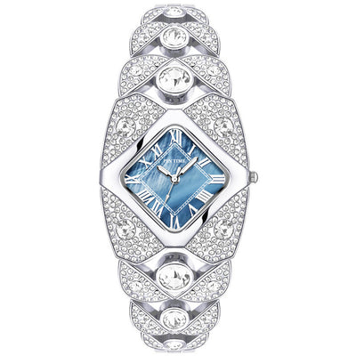 Bracelet Watch for Women