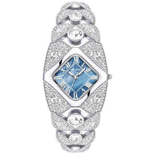 Bracelet Watch for Women