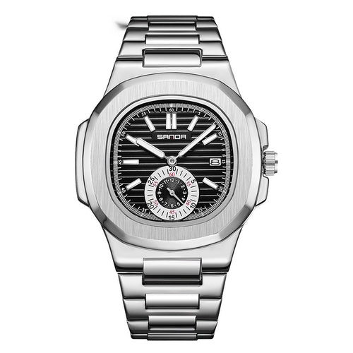 Quartz Watch 7020