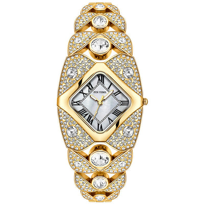 Bracelet Watch for Women