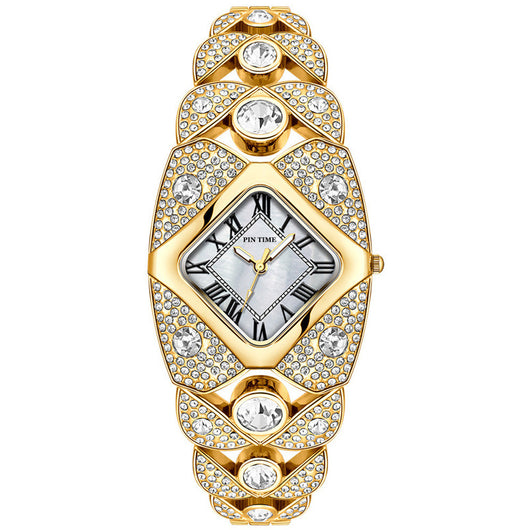 Bracelet Watch for Women