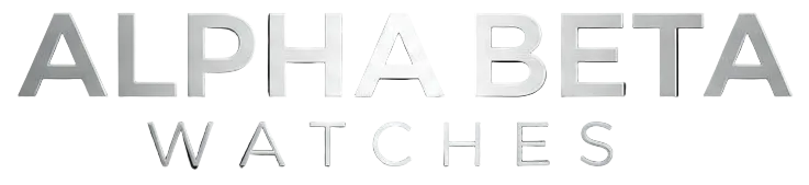 ALPHABETA-WATCHES
